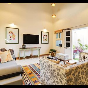 Avaanti Boutique Stays By Avaanti Stays